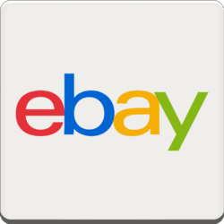 eBay online shopping & selling for Android