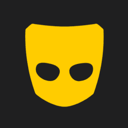 Grindr - Gay Dating & Chat for Android
