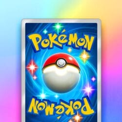 Pokémon TCG Pocket for Android
