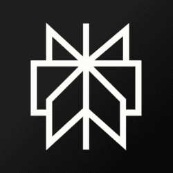 Perplexity - Ask Anything for Android
