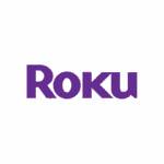 The Roku App (Official) for Android