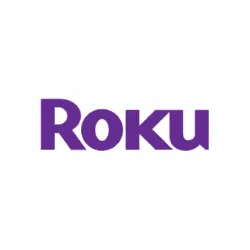 The Roku App (Official) for Android