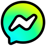 Facebook Messenger Kids for Android