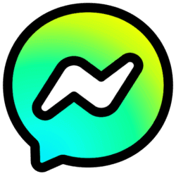 Facebook Messenger Kids for Android