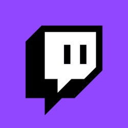 Twitch: Live Streaming for Android