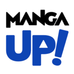 Manga UP! for Android