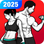 Fitness Coach: Weight Loss
