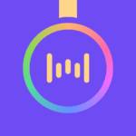 Wehear - Audiobooks & Stories for Android