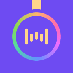 Wehear - Audiobooks & Stories for Android