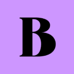 BookBeat Audiobooks & E-books for Android