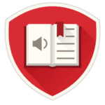 Prestigio Book Reader for Android