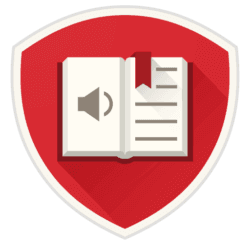 Prestigio Book Reader for Android