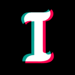Inkitt: Books, Novels, Stories for Android