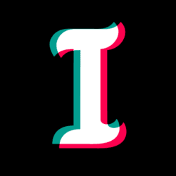 Inkitt: Books, Novels, Stories for Android