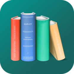 PocketBook reader for Android