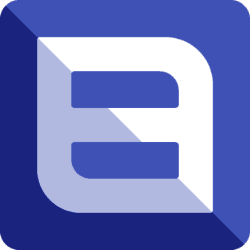 FanFiction.Net for Android