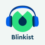 Blinkist: Book Summaries Daily for Android