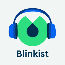 Blinkist: Book Summaries Daily for Android