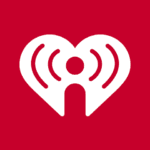 iHeart: Music, Radio, Podcasts for Android