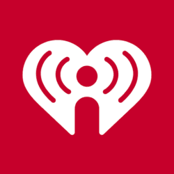 iHeart: Music, Radio, Podcasts for Android