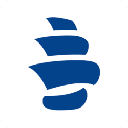 Libgen | Library Genesis for Android