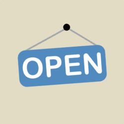 Open Library Internet Archive for Android