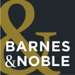 Barnes & Noble for Android