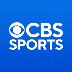 CBS Sports App: Scores & News for Android