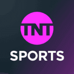 TNT Sports: News & Results for Android
