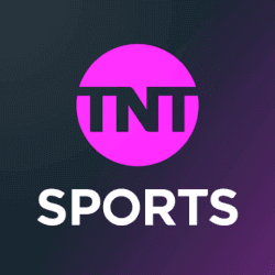 TNT Sports: News & Results for Android