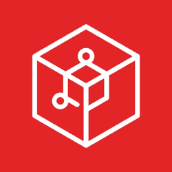 Zoho Workplace for Android