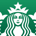 Starbucks for Android
