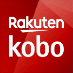 Rakuten Kobo for Android