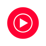 YouTube Music for Android