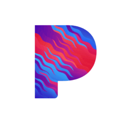 Pandora - Music & Podcasts for Android