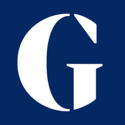 The Guardian - News & Sport for Android