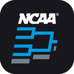 NCAA March Madness Live for Android