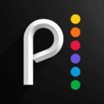 Peacock TV: Stream TV & Movies for Android