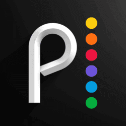 Peacock TV: Stream TV & Movies for Android