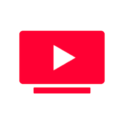 YouTube TV: Live TV & more for Android