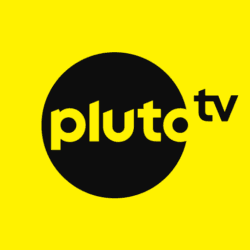 Pluto TV: Stream Movies/Shows for Android