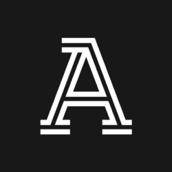 The Athletic: Sports News for Android