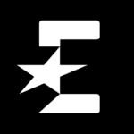 Eurosport: News & Results for Android