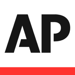AP News: World & Local By The Associated Press