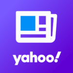 Yahoo News: Your Guide to News for Android
