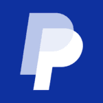 PayPal - Pay, Send, Save for Android