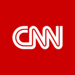 CNN: Breaking US & World News for Android