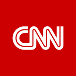 CNN: Breaking US & World News for Android