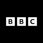 BBC: World News & Stories for Android