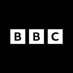 BBC: World News & Stories for Android